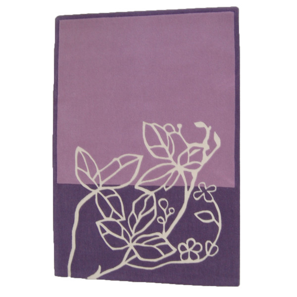 Lakuza Iris 1,35x1,95m