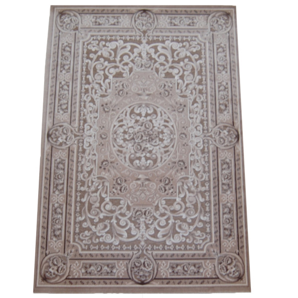 Angora L4747 1,33x1,90m