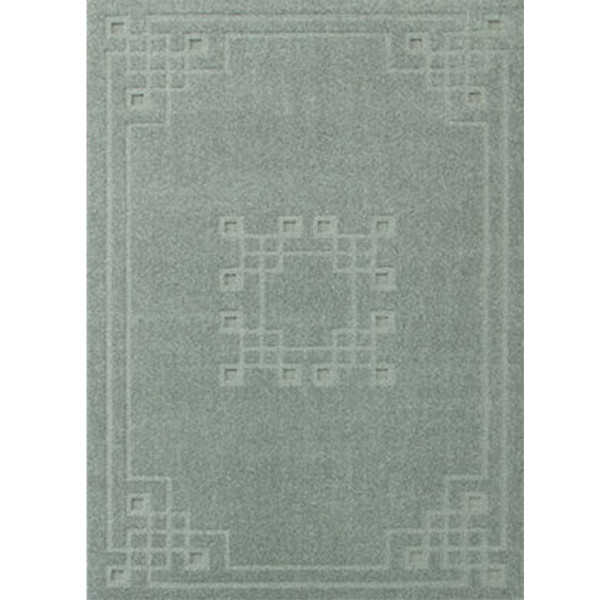 Agnella Meteo Platyna 2,00x2,80m