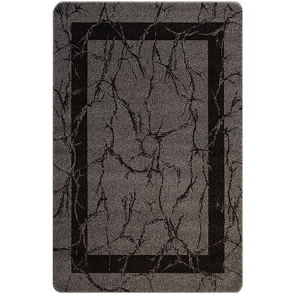 Syrena Santana 1400c 1,40x1,90m