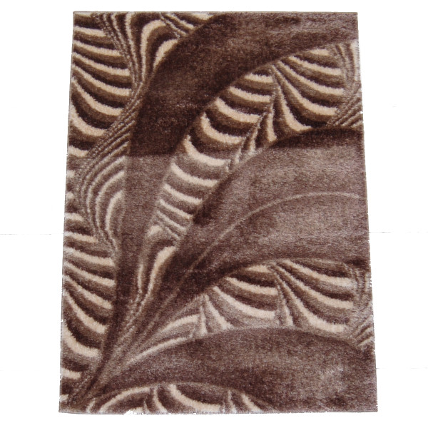 Berfin Seher 3D 2229 1,40x1,90m