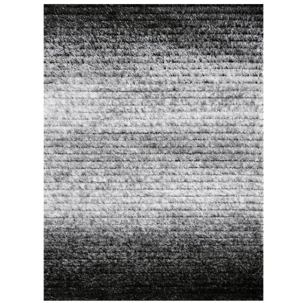 Berfin Seher 3D 2607 1,40x1,90m