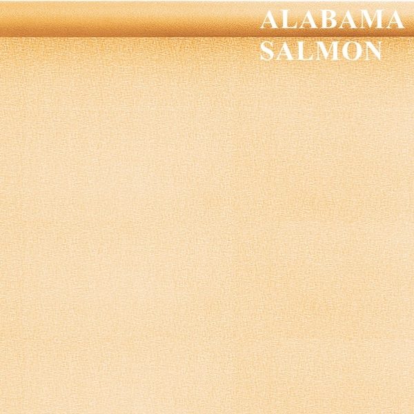 Alabama salmon 115/150cm roleta mini