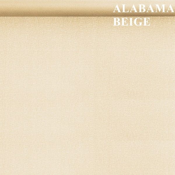 Alabama beige 115/150cm roleta mini