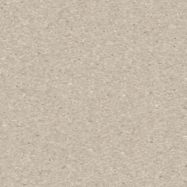 iQ Granit Acoustic BEIGE 0421