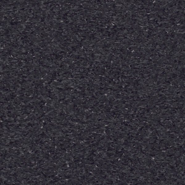 iQ Granit Acoustic BLACK 0384