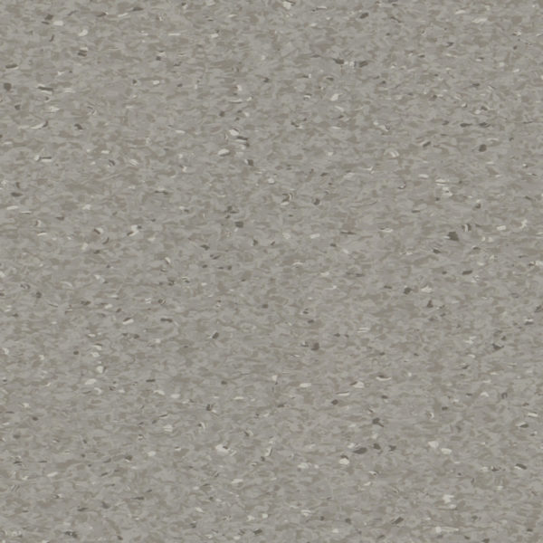 iQ Granit Acoustic CONCRETE MEDIUM GREY 0447