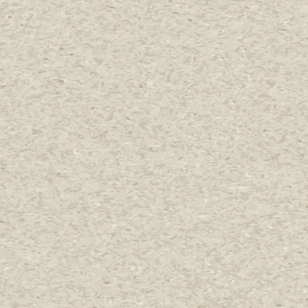 iQ Granit Acoustic COOL LIGHT BEIGE 0463
