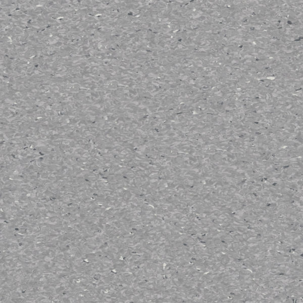 iQ Granit Acoustic DARK GREY 0383