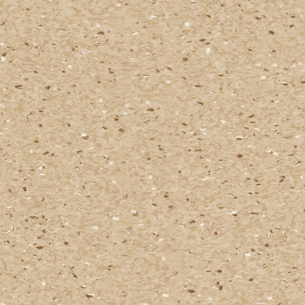 iQ Granit Acoustic DARK YELLOW BEIGE 0372