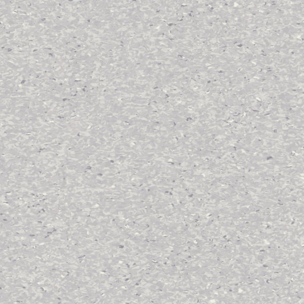 iQ Granit Acoustic GREY 0382