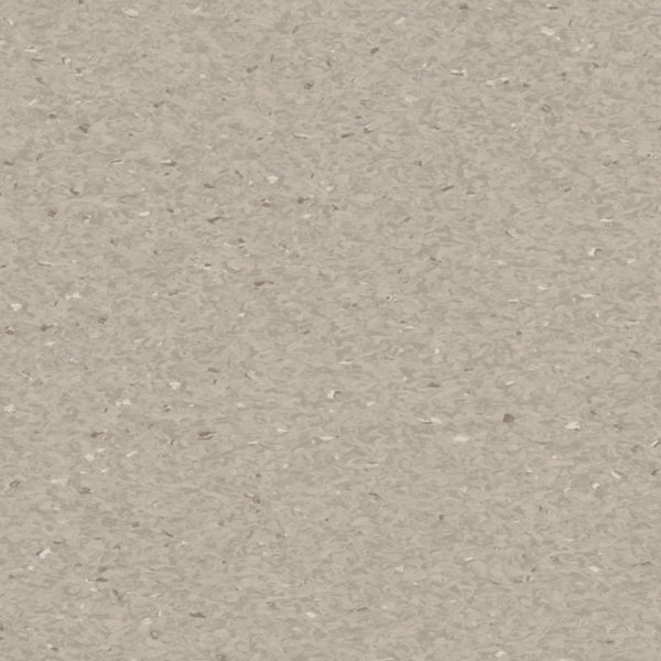 iQ Granit Acoustic GREY BEIGE 0419