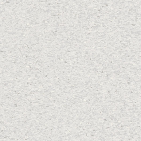 iQ Granit Acoustic LIGHT GREY 0404
