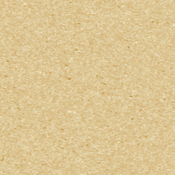 iQ Granit Acoustic LIGHT YELLOW 0772