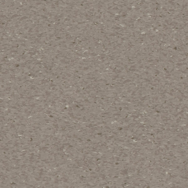 iQ Granit Acoustic MEDIUM COOL BEIGE 0449