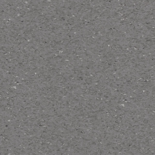 iQ Granit Acoustic NEUTRAL DARK GREY 0462