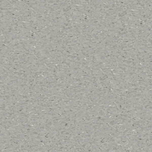 iQ Granit Acoustic NEUTRAL MEDIUM GREY 0461