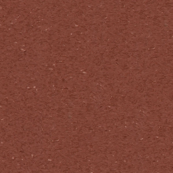 iQ Granit Acoustic RED BROWN 0416