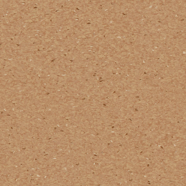 iQ Granit Acoustic TERRACOTTA 0375