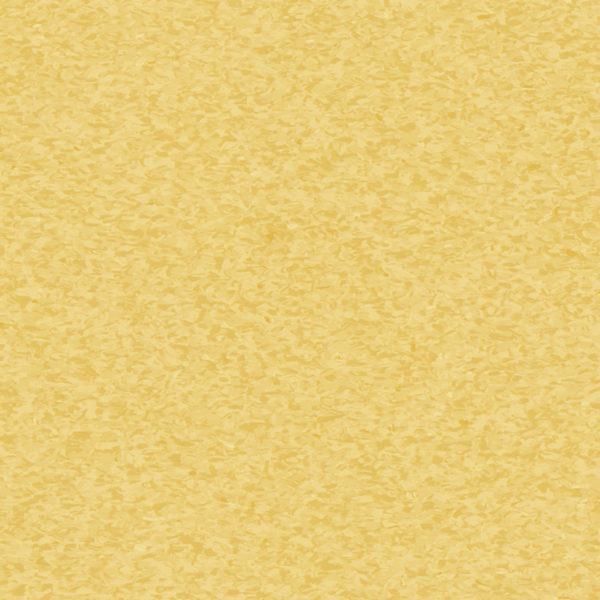 iQ Granit BANANA 0751