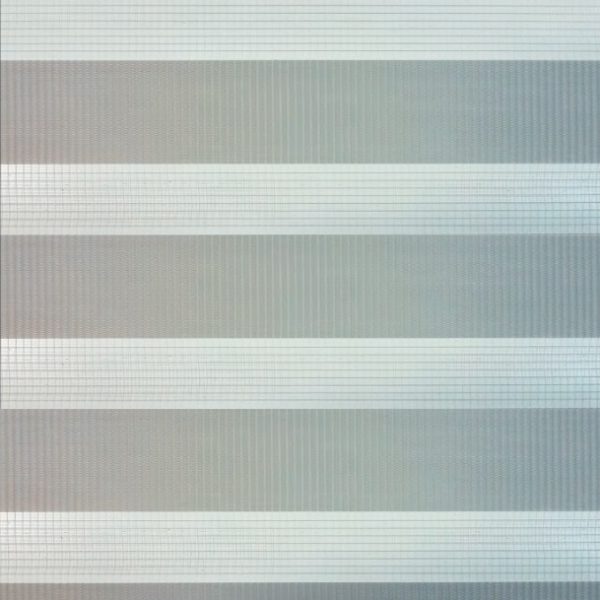 Luna dzień/noc gray 115/150cm roleta mini