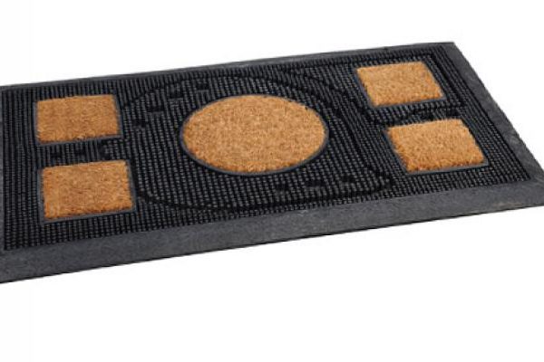 Magnum 2 Natural 45x75cm