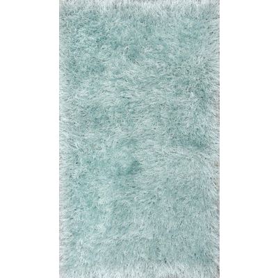 Gloria turkus 60x100