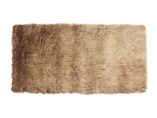 Alaska brąz 60x120m