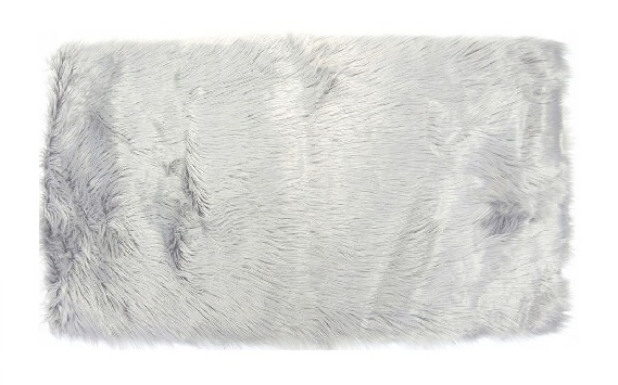 Alaska szary 80x150m