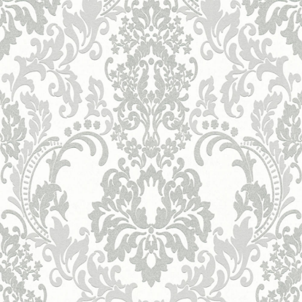 Tapeta AS Creation 36166-4