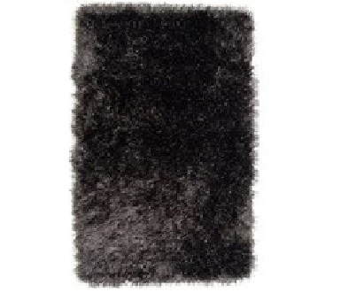 Gloria antracyt 60x100