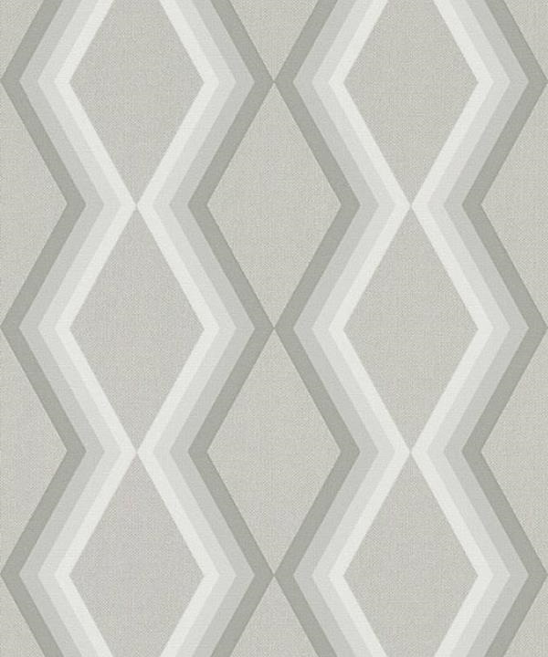 Tapeta A.S Creation 36262-3