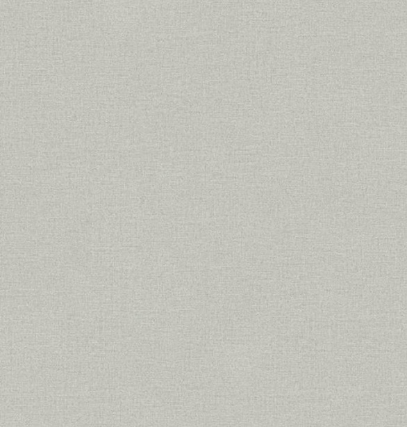 Tapeta A.S Creation 36263-3